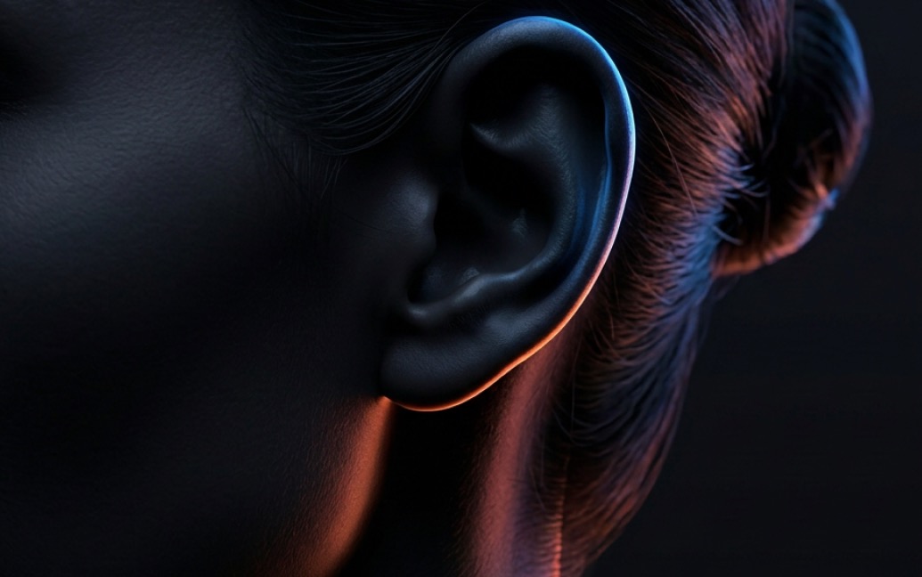 Language Comprehension and Generation; Speech Perception