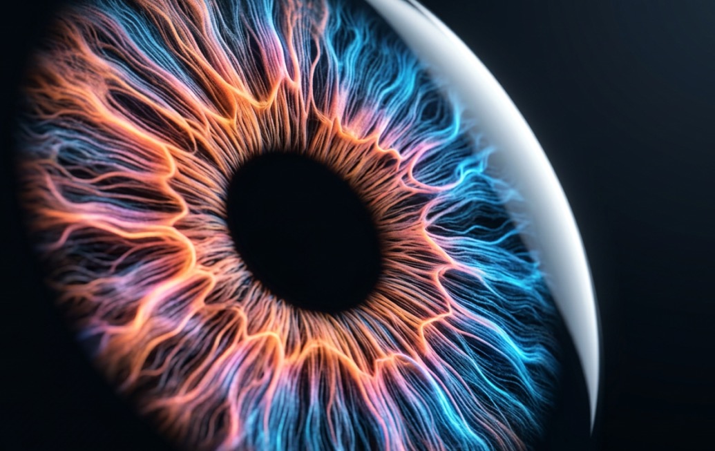 Vision