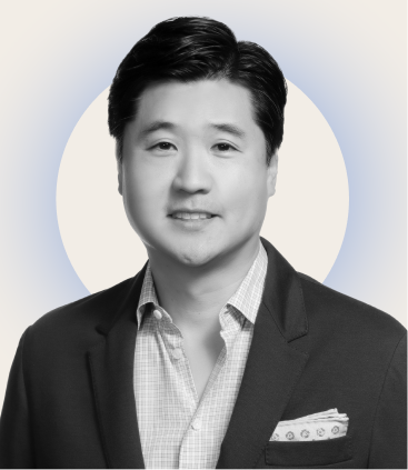 Stephen Ryu, MD