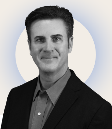 William Marks, MD