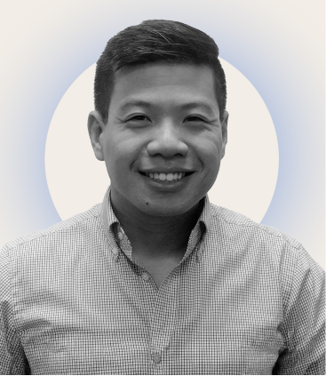 Yifan Kong, PhD