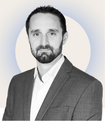 Matt Angle, PhD