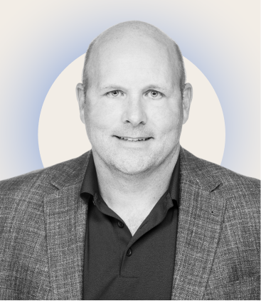 James Burrows
