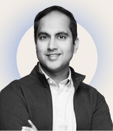 Vikash Gilja, PhD