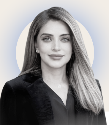 Reema Khan