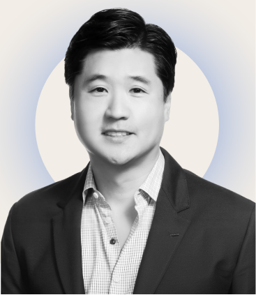Stephen Ryu, MD