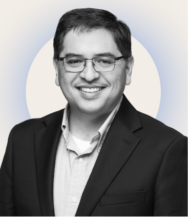 Kurtis Nishimura,PhD